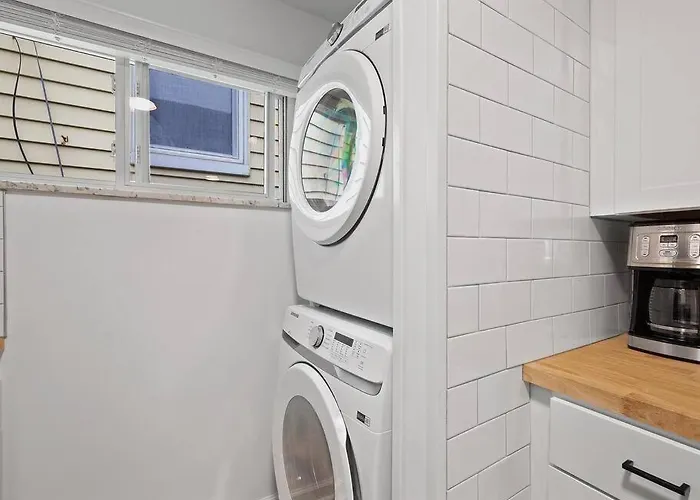 Stylish And Modern 2bdr In Millvale/lawrenceville Apartment *
